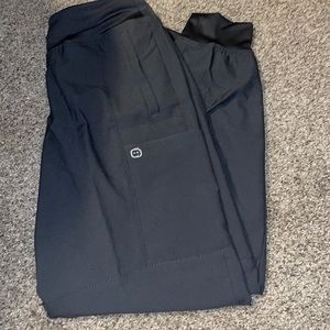 WonderWink Scrub Bottoms